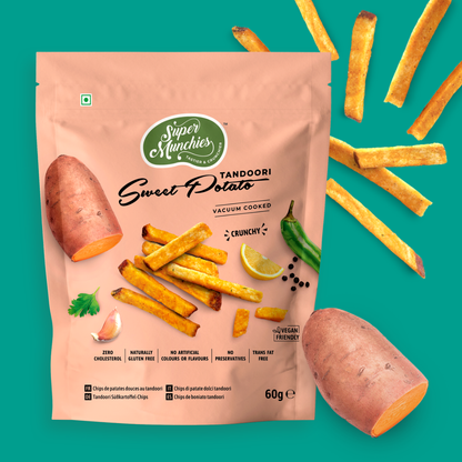 ZESTAW PIKANTNYCH ROZKOSZY