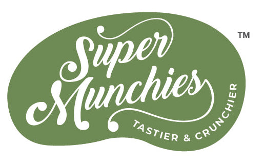 Super Munchies